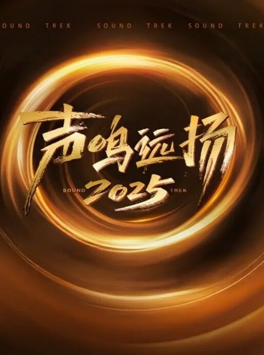 快手高颜值网红反差婊宇霸霸与精神小伙约炮啪啪不雅视频泄漏事件 - 操碰在线