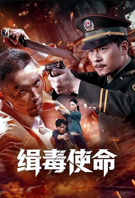 【中文字幕】无法抗拒来自好色继姐的诱惑 - 操碰在线