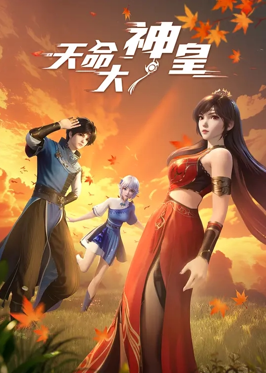 【夫妻交换】真实夫妻打牌脱衣游戏 迷彩短裙人妻母狗变身历险记 - 操碰在线