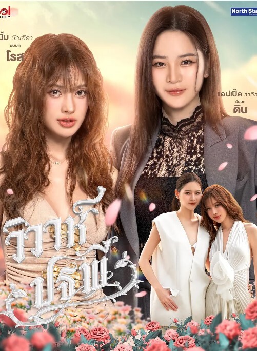 小宝寻花约了个短发白衣甜美萌妹啪啪沙发上调情口交掰穴摸逼骑乘猛操. - 操碰在线