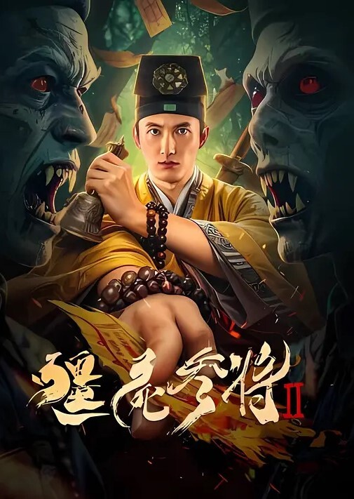 足浴会所撩妹你的老表真实全程会所撩妹开房 - 操碰在线