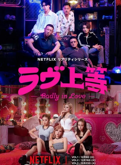【爆裂推荐】小爱-体外射精清纯白嫩圆乳苗条胴体小姨子，特写被疯狂抽插的极品嫩穴 - 操碰在线