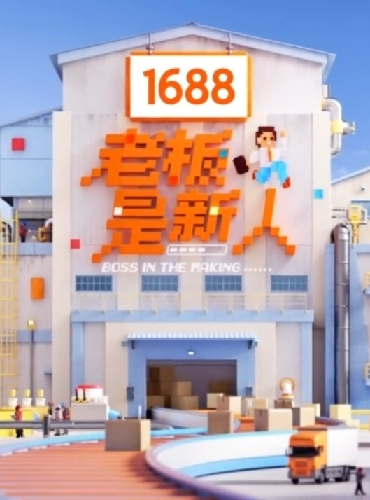 小奶昔顶级高颜校花平台公版女神唯美式扣穴自慰 - 操碰在线