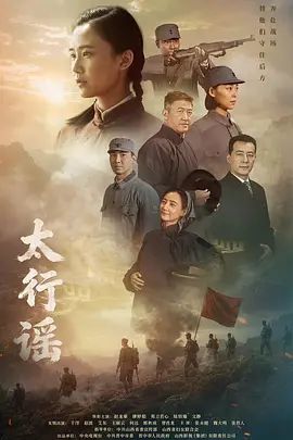 2025年2月最新【PANS重磅】极品气质模特【KIKI】气质小少妇，大尺度直接露点露穴，情趣渔网酒店私拍，撩人尤物必看 - 操碰在线