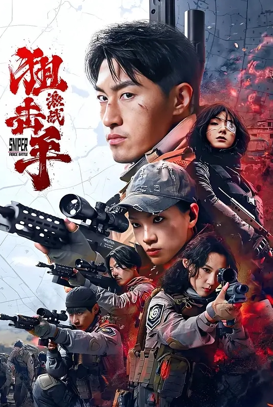 包养的大学生，身材阿娜多姿各种野蛮冲撞伺候！黑色的紧身勒逼逼服，波浪海臀冲击。 - 操碰在线