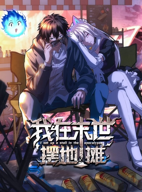 【新春特辑】春节三天乐 姐姐要用各种玩法榨干弟弟喔 - 操碰在线