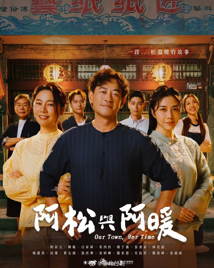 粗暴的青少年荡妇合辑 - 操碰在线