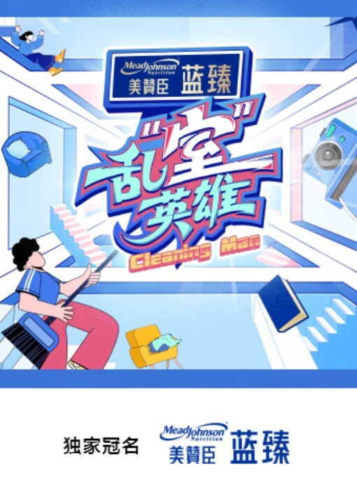Arteya 让她的小阴道被一个大黑鸡巴干! - 操碰在线
