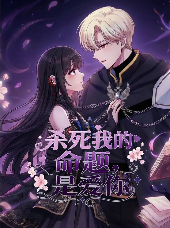 【家庭实录】2025.3.26最新云监控破解！舔逼狂魔在孩子旁边内射她母亲！玩的就是刺激，孩子醒了就好玩了！ - 操碰在线