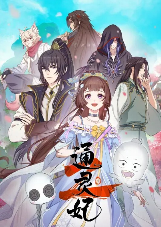 在一群黑巨屌中 轮奸狂被艹 - 操碰在线