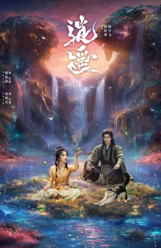 小女友先用嘴把我伺候好，再用肛珠来满足她 - 操碰在线