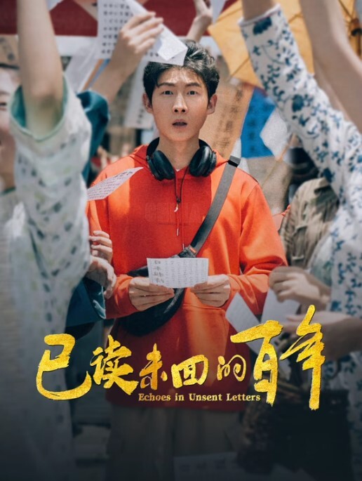 【黑料吃瓜】福建福清宏路 ，老公不在家的时候就出轨了，天天情趣内衣两个人干 - 操碰在线