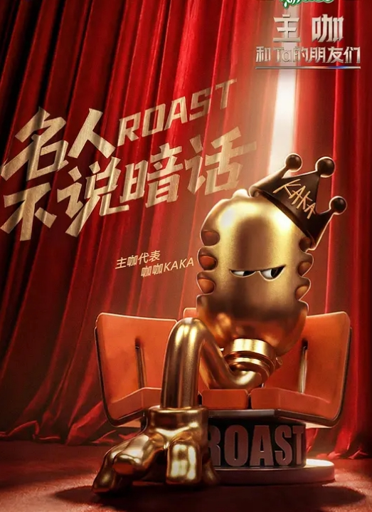 一直拿老師意淫的我沒想到有夢想成真的一天 - 操碰在线