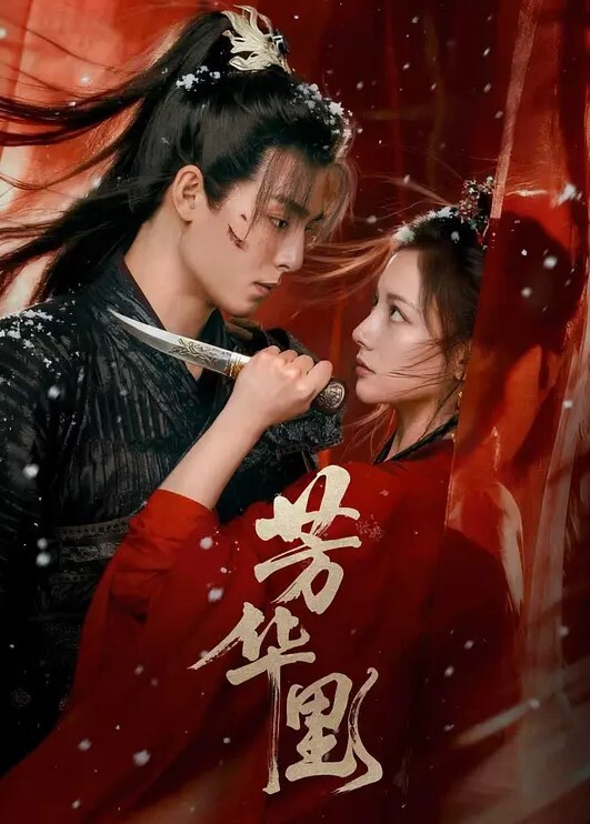 海角探花无套暴操内射02年身高1米7的小姐姐一定要把精子射进她逼里深处才满足 - 操碰在线