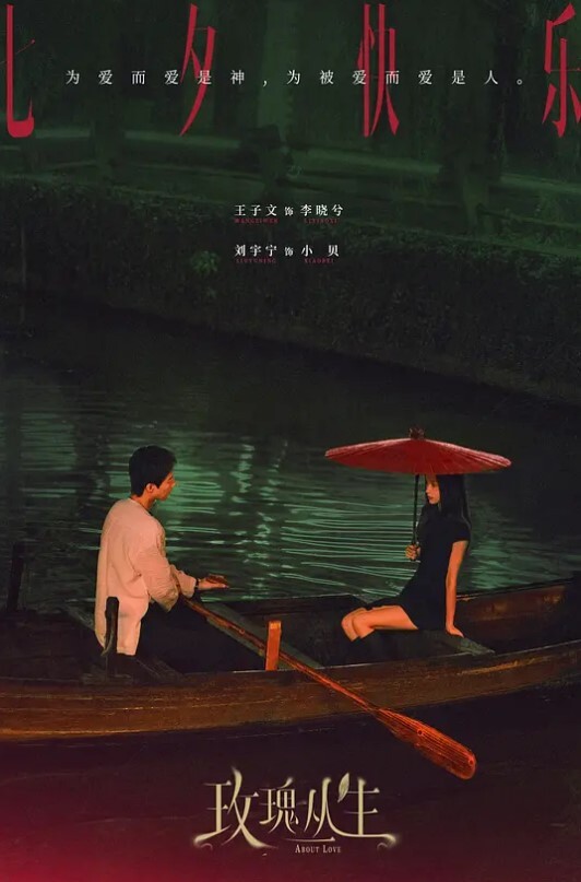 别人眼中的女神土豪眼里的精盆后面插入爆使劲操和精液牛奶 - 操碰在线