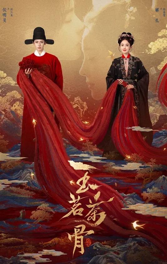 周末约表妹出来玩看她这个骚样子就硬了 - 操碰在线