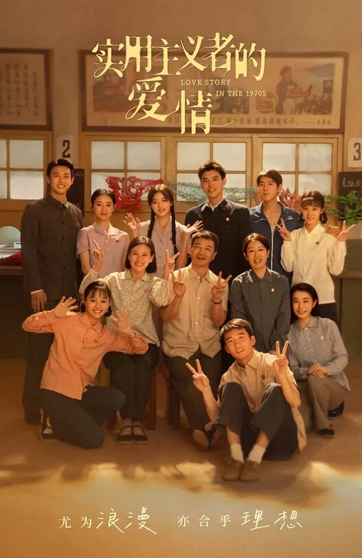 探花熟女巨乳阿姨吃鸡啪啪_啊啊轻点轻点_你的太长了顶到底了操死了_还要不要_不要了哎呦我的逼_被小伙狂怼到求饶_路都走不动 - 操碰在线