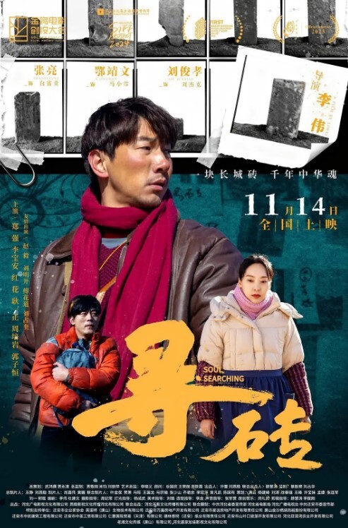 各种反差婊子混剪合集苗条嫩妹洛丽塔白领小母狗与友人3P露出颜射内射淫语不断 - 操碰在线