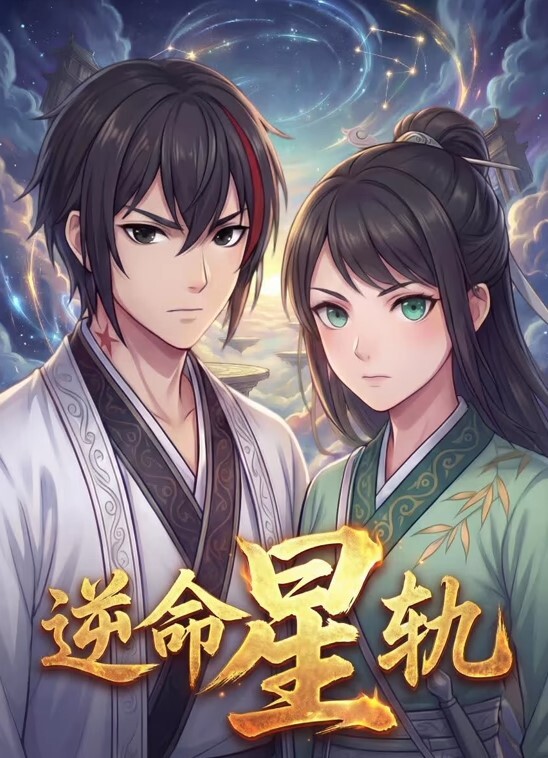 原神申鹤 - 操碰在线