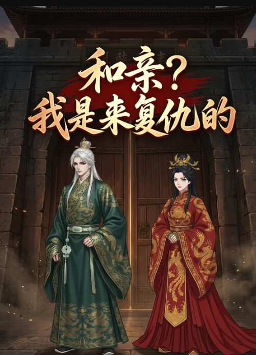 福利来了可以看到网红的大奶了 - 操碰在线