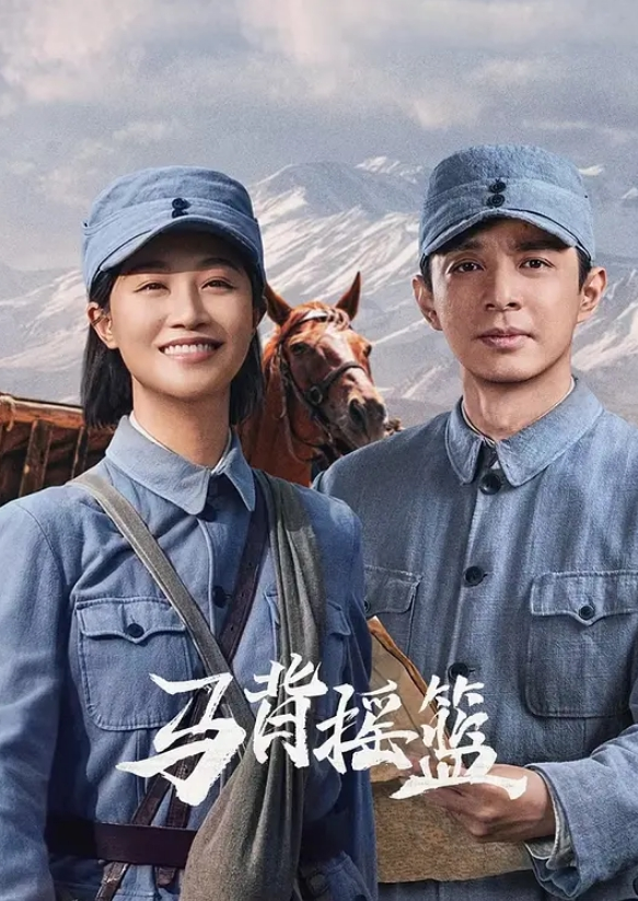 20208463735用户上传反差女秘书在厕所被我给办了 - 操碰在线