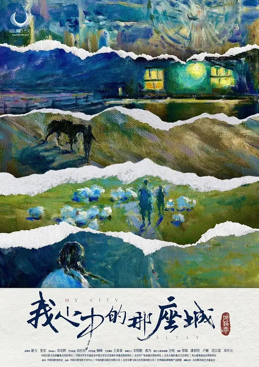 抖音网红土豆酱实则是一条反差小母狗和金主爸爸裸聊 - 操碰在线
