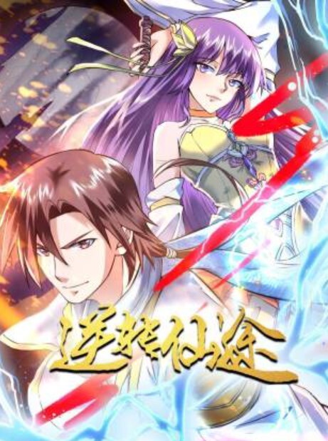 20209309655用户上传约炮实录36d大学正咩 - 操碰在线