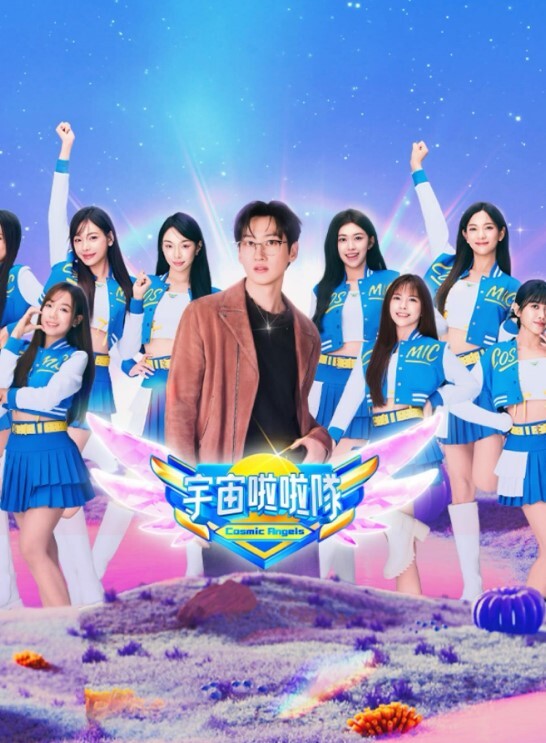 富有的墨西哥女学生【AnnieSexTeen】 - 操碰在线