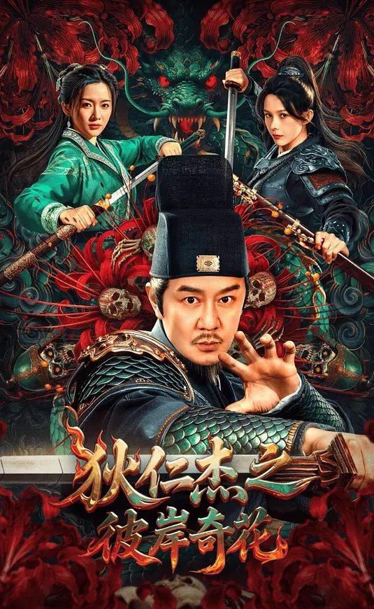 两个网红脸外围女套路嫖客宾馆开房_ - 操碰在线