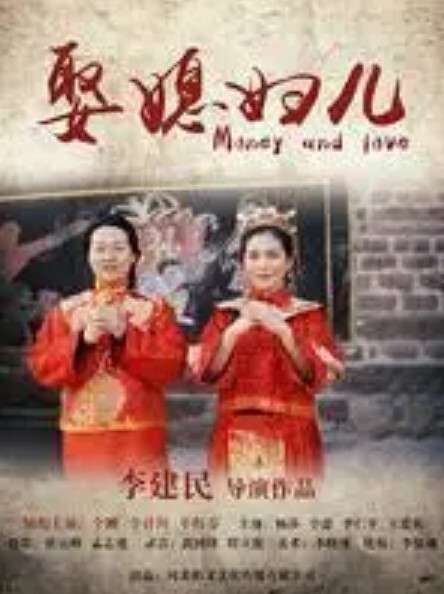 耻辱考场考试2母女全套课程免费补充中文字幕 - 操碰在线