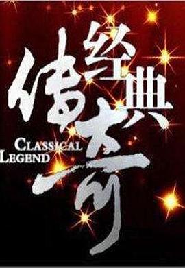 撸管看什么视频 - 操碰在线