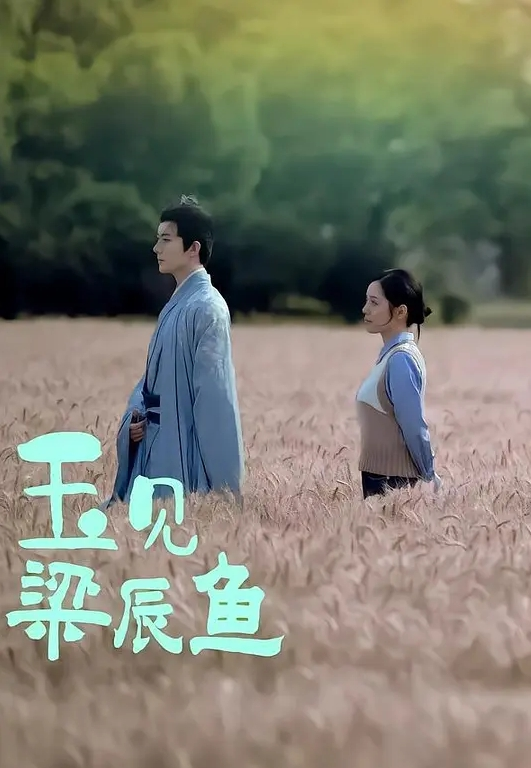 性爱记录记录日常做爱培养感情_女上位一插到底里面好暖呀宝贝_吃鸡呆萌为什么有两个蛋蛋 - 操碰在线