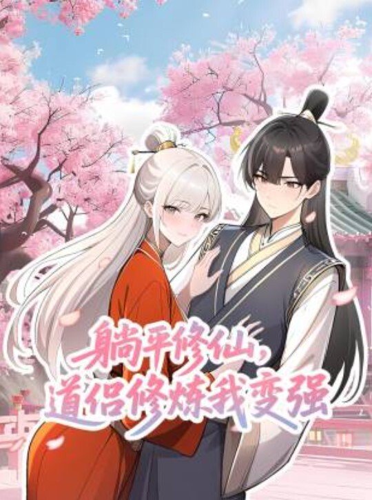 全国午夜探花21岁177身高嫩模大长腿美胸激情无限不可错过 - 操碰在线