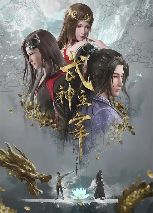 丰满的美洲狮贝基班迪尼乳交和深喉胖鸡巴完整电影-Mylf【MYLF】 - 操碰在线
