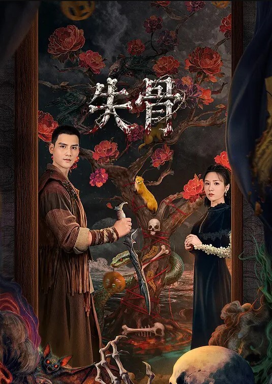 身体发育非常好的美腿巨乳体育生妹妹 - 操碰在线