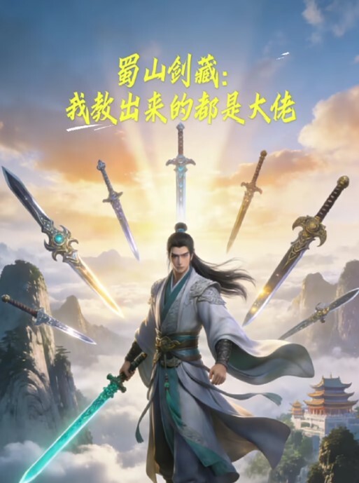 这么听话的母狗当然要连干两炮 - 操碰在线