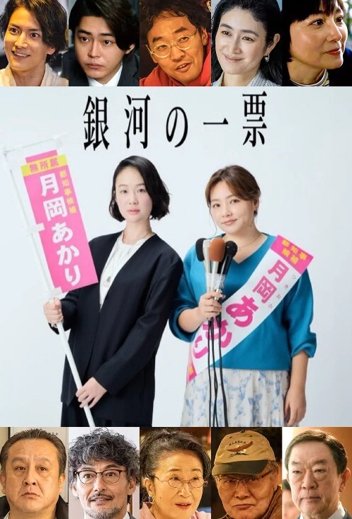 丰满的大学继妹以前从未见过3次射精【NynaFerragni】 - 操碰在线