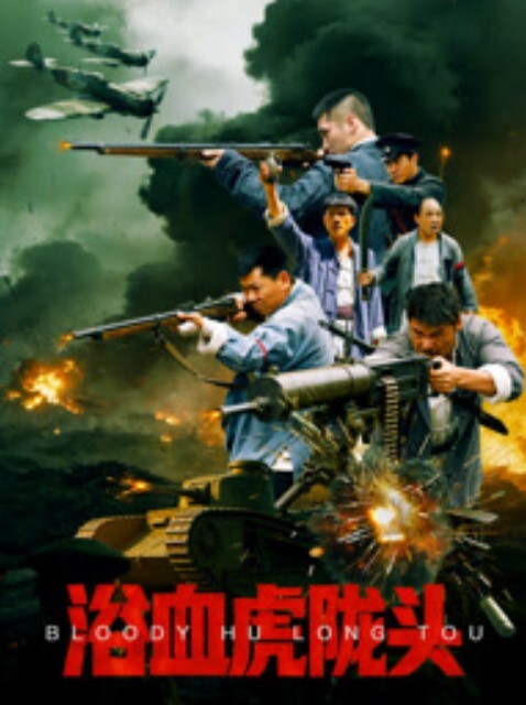 火爆网红假日瑜伽 - 操碰在线