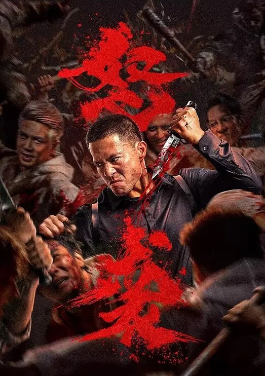 黑丝极品嫩妹自慰扣穴，湿润粉嫩多汁 - 操碰在线
