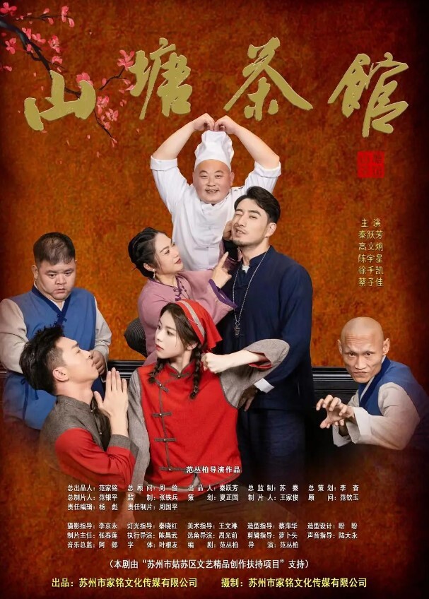 Amy极品气质白虎粉穴女孩皮肤好的原因就是用精液敷脸下 - 操碰在线