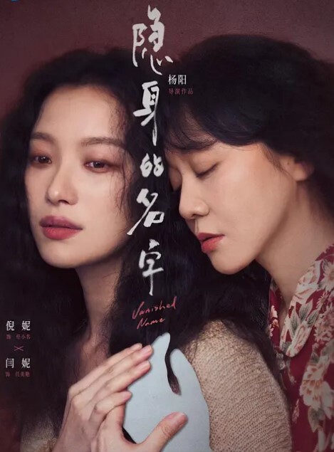 富婆攻略之舔B教学如何让女友爽翻天舔狗们快学起来 - 操碰在线
