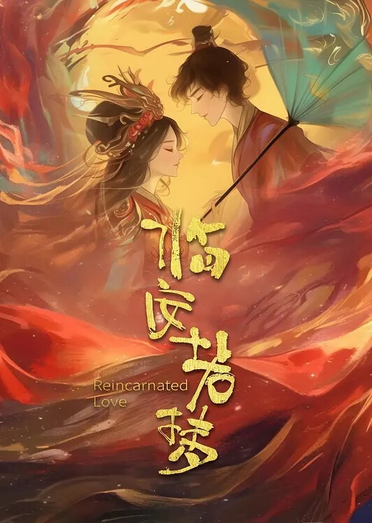 小宝寻花AI修复约了个性感长裙高颜值妹子脱光互摸近距离拍摄口交足交后入猛操 - 操碰在线