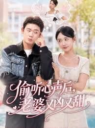 ❣️推荐❣️快手漂亮阿姨【曼玉】颜值靓女，黑丝大长腿，高跟鞋自慰 (4) - 操碰在线