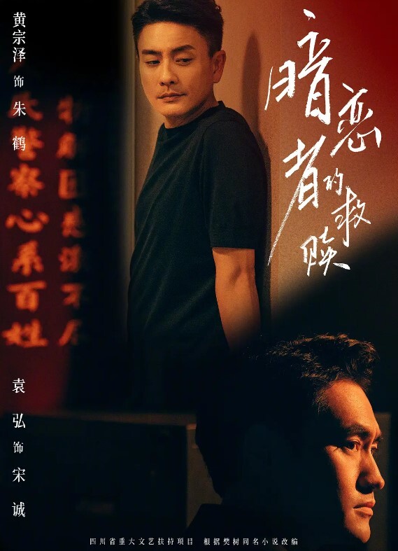 富二代重金约炮江西极品女大学生全程露脸堪称完美炮架呻吟声十分耐听 - 操碰在线