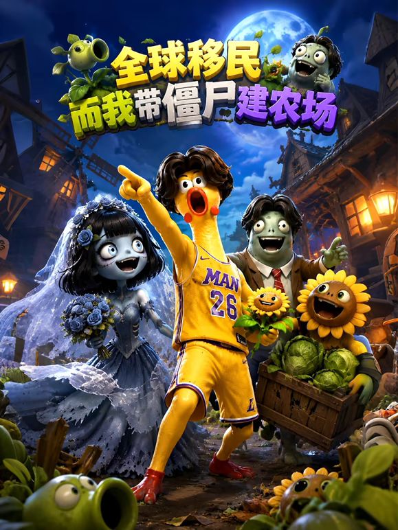 @20208020869 用户上传：妈妈笑得越开心_我操的越狠 - 操碰在线
