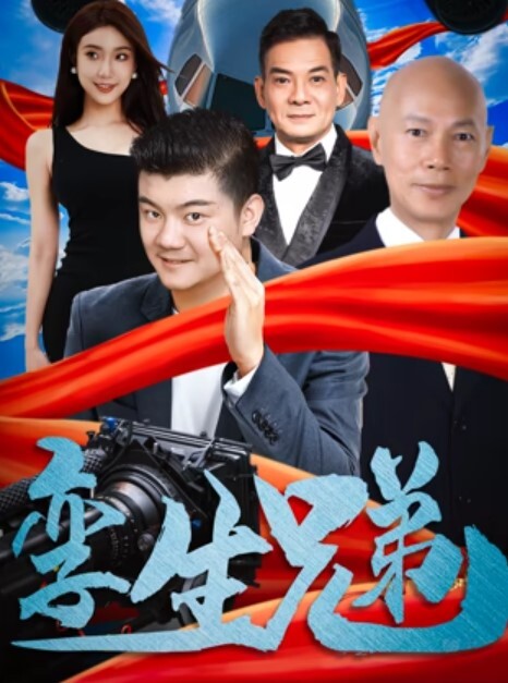 灌醉女同事公司聚会灌醉办公室的美女同事带回酒店各种玩 - 操碰在线