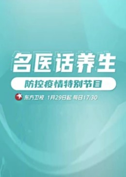 yy4480午夜伦理 - 操碰在线