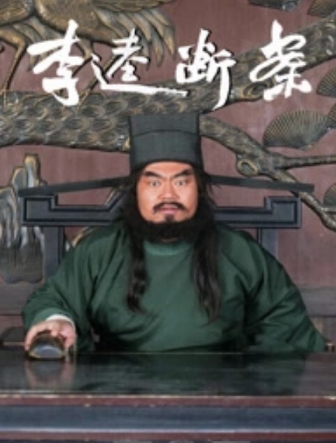 姐弟恋排骨小青年浴室肉战天然大波美女姐姐小浪蹄子骚叫不停捆绑起来滴蜡调教二指禅猛扣淫水聲清脆爆操 - 操碰在线