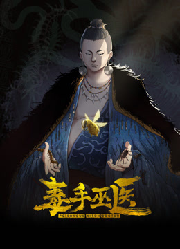 【母子乱伦】精神小伙兄弟俩都来了兴致＿沙发脱光妈妈衣服开始抠穴挑逗，狂干骚穴水汪汪 - 操碰在线