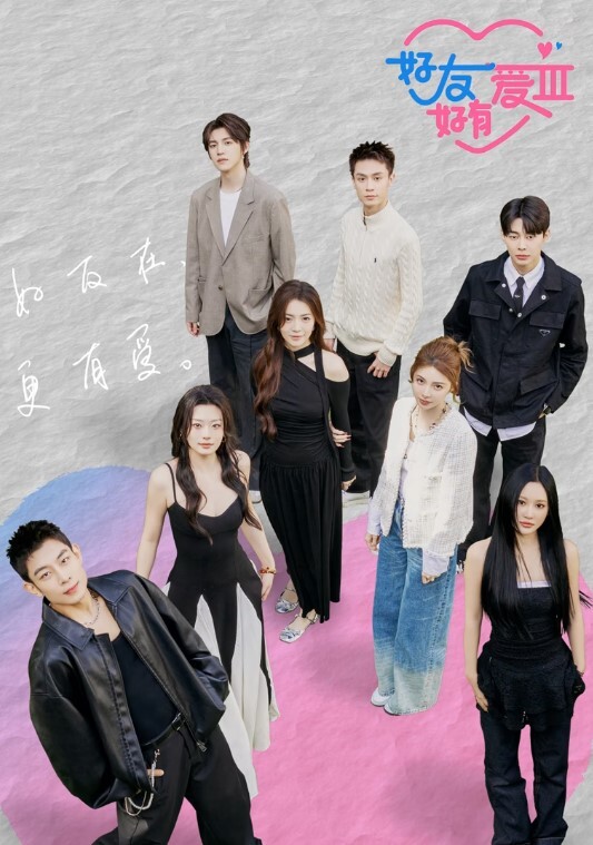 20205472134用户上传厕所偷窥妹子嘘嘘 - 操碰在线